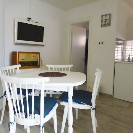 Apartments Petar - 30 M From Sandy Beach Nin Zewnętrze zdjęcie