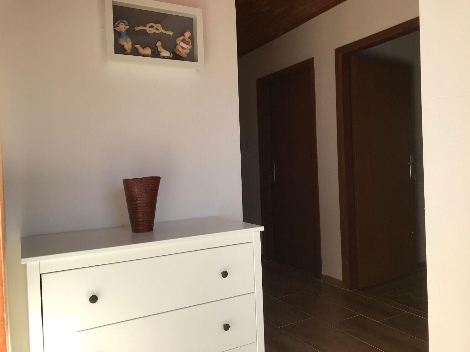Apartments Petar - 30 M From Sandy Beach Nin Zewnętrze zdjęcie