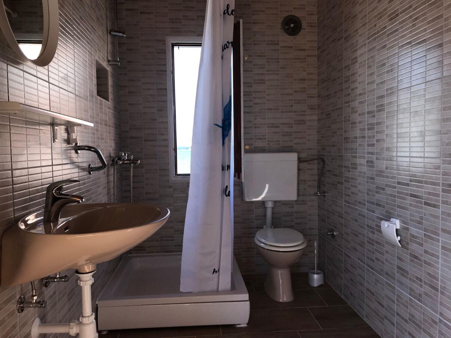 Apartments Petar - 30 M From Sandy Beach Nin Zewnętrze zdjęcie