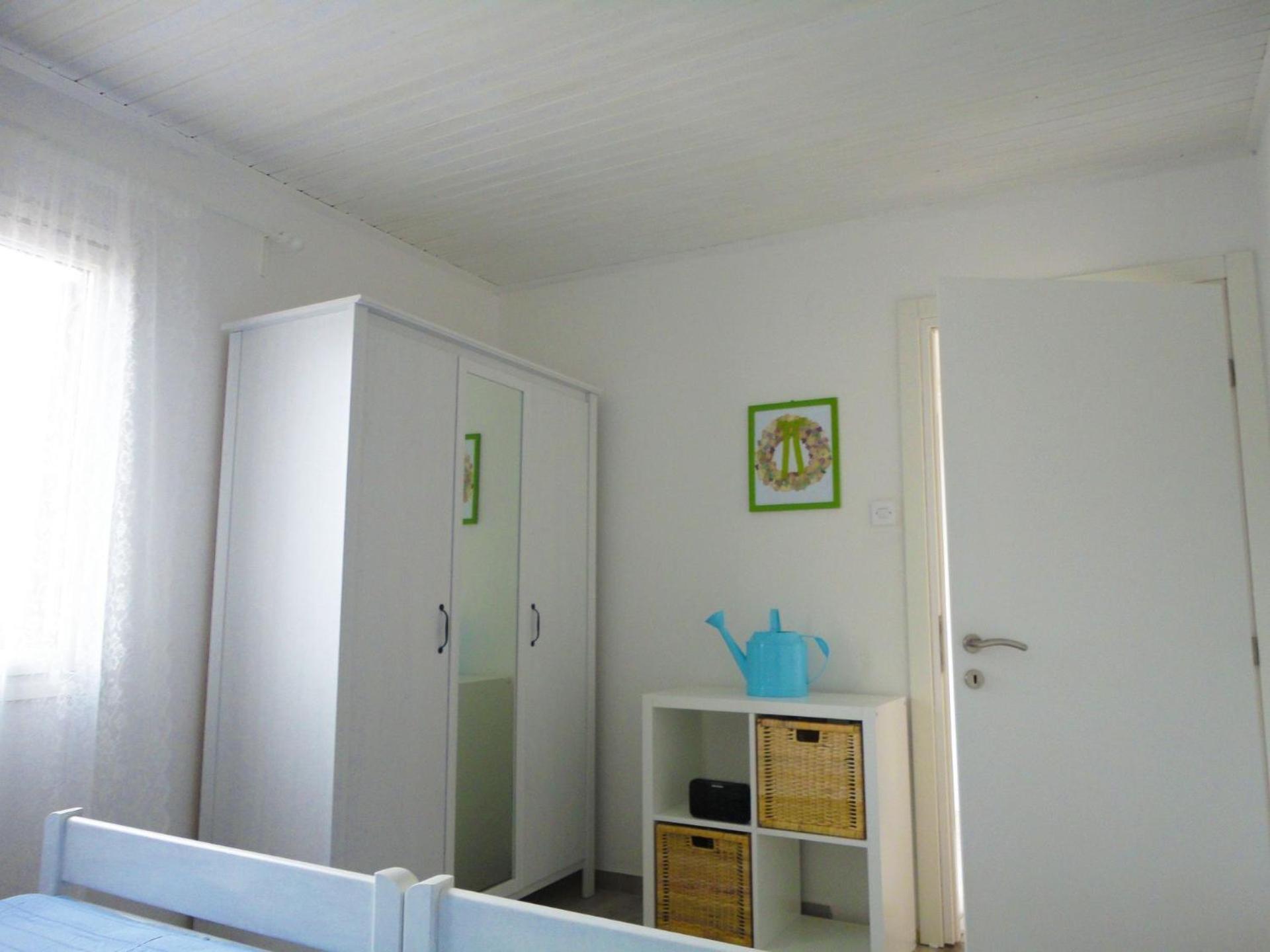 Apartments Petar - 30 M From Sandy Beach Nin Zewnętrze zdjęcie