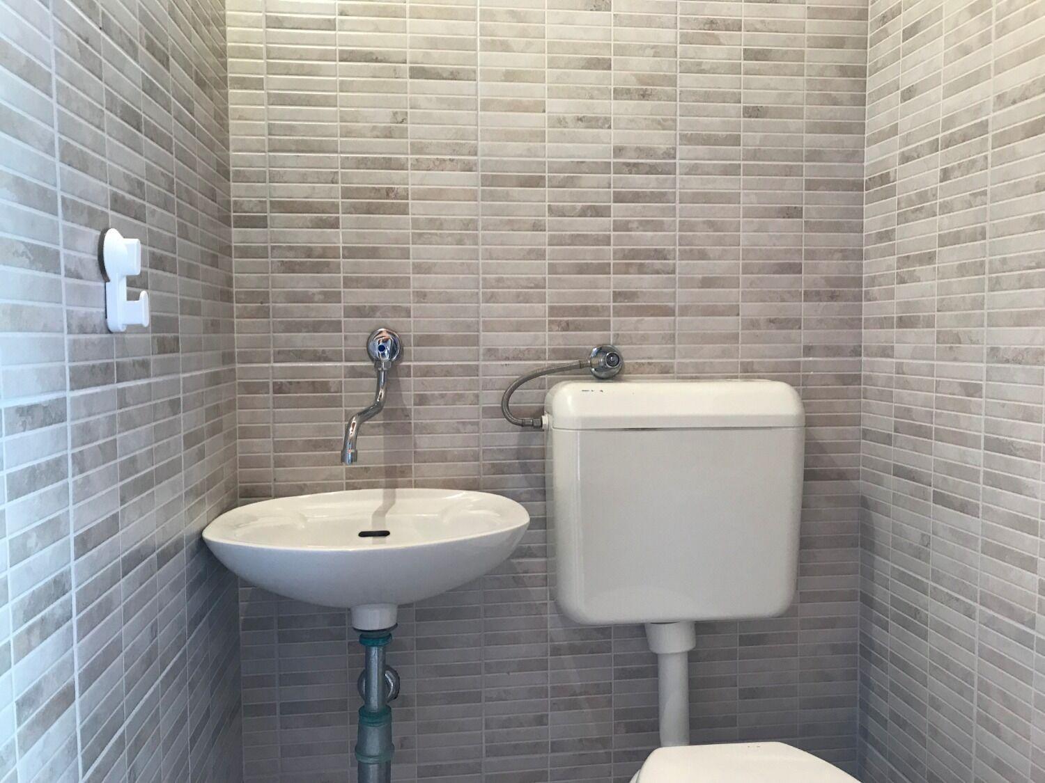 Apartments Petar - 30 M From Sandy Beach Nin Zewnętrze zdjęcie