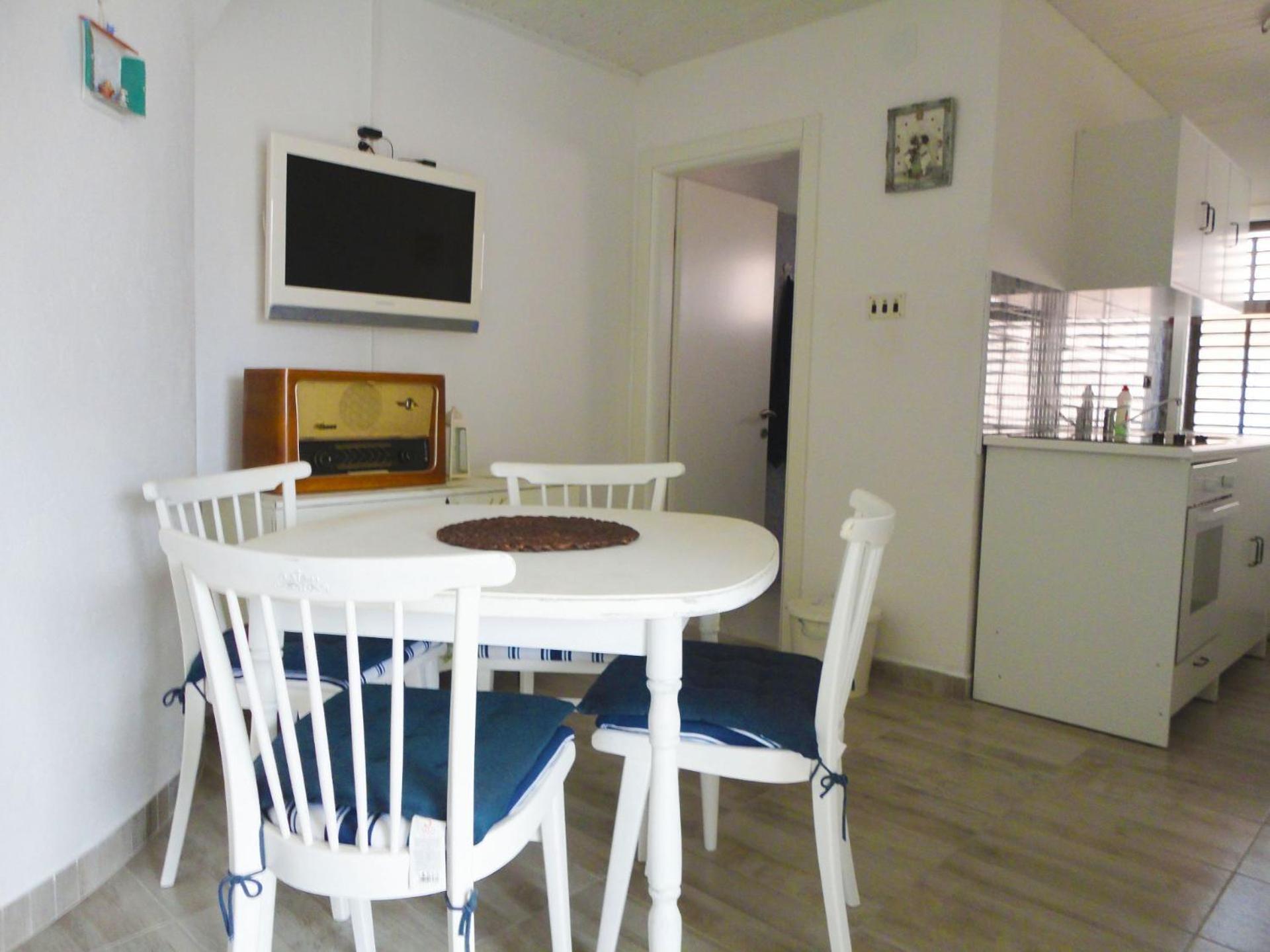 Apartments Petar - 30 M From Sandy Beach Nin Zewnętrze zdjęcie
