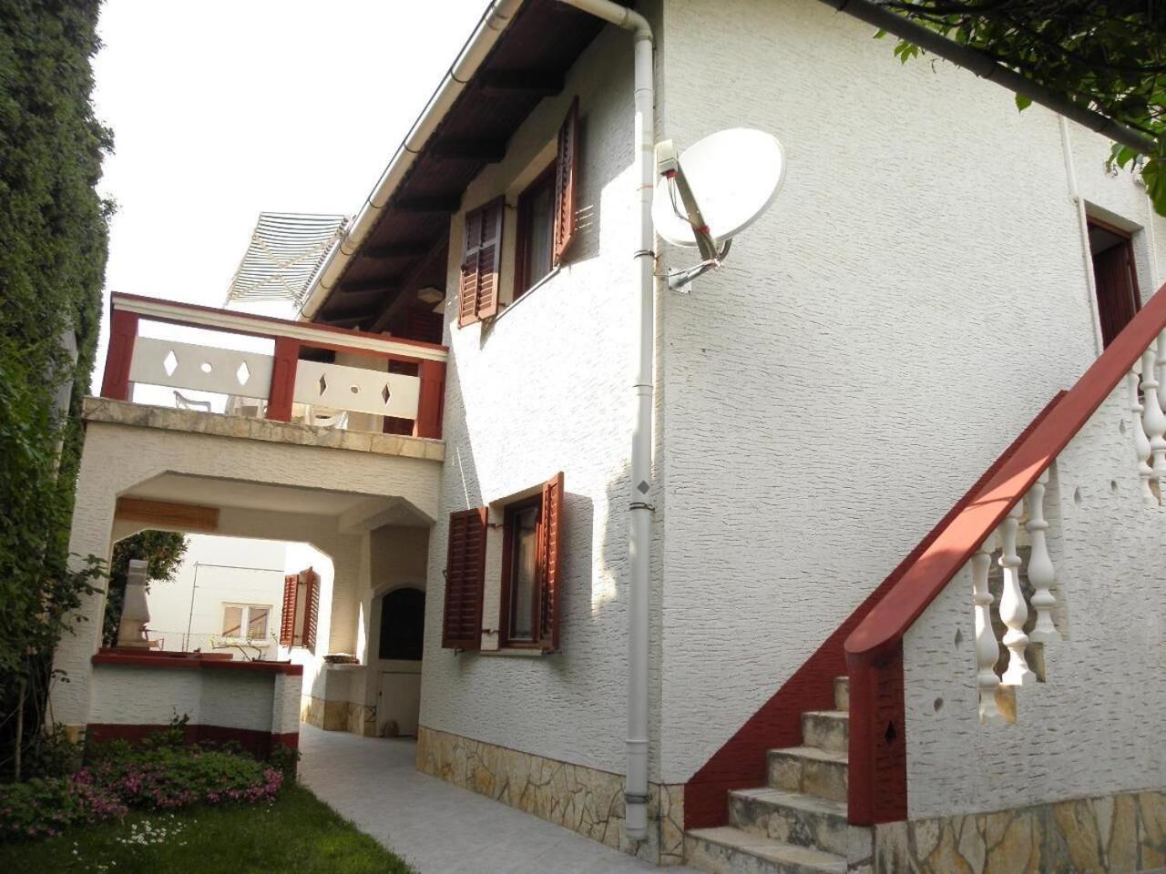 Apartments Petar - 30 M From Sandy Beach Nin Zewnętrze zdjęcie