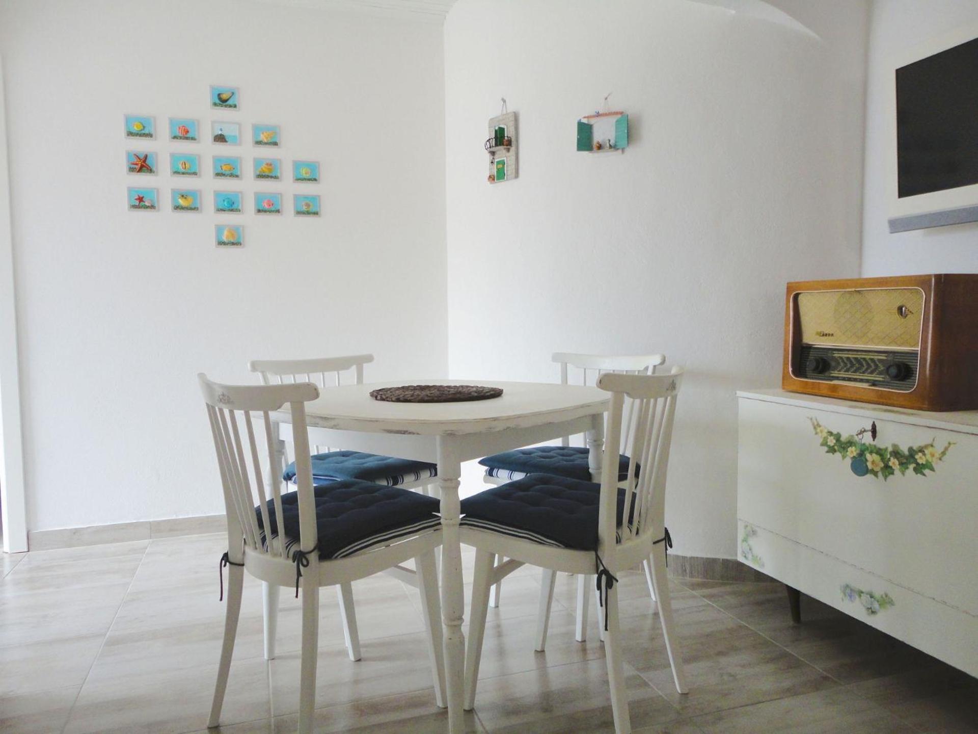 Apartments Petar - 30 M From Sandy Beach Nin Zewnętrze zdjęcie